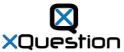 XQuestion Logo
